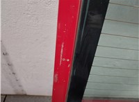 9101J5 Ручка двери наружная Citroen Berlingo 2002-2008 11496959 #8