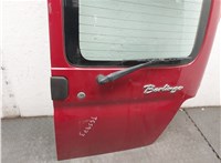 9101J5 Ручка двери наружная Citroen Berlingo 2002-2008 11496959 #10
