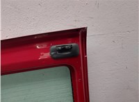 9101J5 Ручка двери наружная Citroen Berlingo 2002-2008 11496959 #12