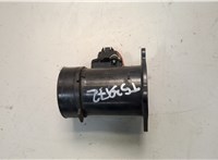 22680AW400 Измеритель потока воздуха (расходомер) Nissan Almera N16 2000-2006 20592687 #1