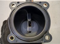 22680AW400 Измеритель потока воздуха (расходомер) Nissan Almera N16 2000-2006 20592687 #2