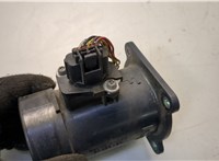 22680AW400 Измеритель потока воздуха (расходомер) Nissan Almera N16 2000-2006 20592687 #3