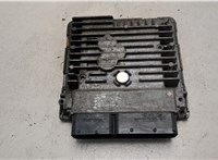 03L906023QH Блок управления двигателем Seat Toledo 4 2012-2019 20592688 #1