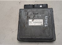 03L906023QH Блок управления двигателем Seat Toledo 4 2012-2019 20592688 #2