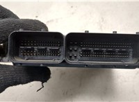 03L906023QH Блок управления двигателем Seat Toledo 4 2012-2019 20592688 #3