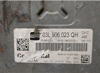 03L906023QH Блок управления двигателем Seat Toledo 4 2012-2019 20592688 #4