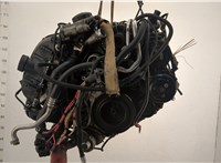  Двигатель (ДВС на разборку) BMW 5 F07 Gran Turismo 2010-2017 20592689 #1