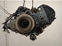  Двигатель (ДВС на разборку) BMW 5 F07 Gran Turismo 2010-2017 20592689 #3