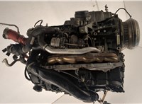  Двигатель (ДВС на разборку) BMW 5 F07 Gran Turismo 2010-2017 20592689 #4