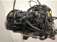  Двигатель (ДВС на разборку) BMW 5 F07 Gran Turismo 2010-2017 20592689 #5