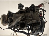  Двигатель (ДВС на разборку) BMW 5 F07 Gran Turismo 2010-2017 20592689 #6