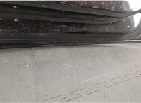  Фонарь дополнительный (стоп-сигнал) Volkswagen Caddy 2004-2015 11496969 #2