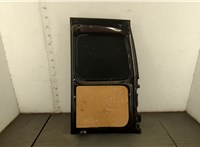  Фонарь дополнительный (стоп-сигнал) Volkswagen Caddy 2004-2015 11496969 #3