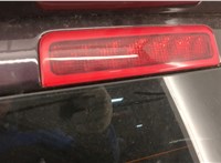  Фонарь дополнительный (стоп-сигнал) Volkswagen Caddy 2004-2015 11496969 #4