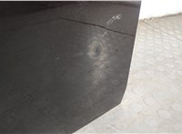  Фонарь дополнительный (стоп-сигнал) Volkswagen Caddy 2004-2015 11496969 #10