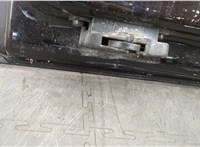  Фонарь дополнительный (стоп-сигнал) Volkswagen Caddy 2004-2015 11496969 #11