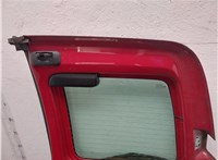  Ручка двери наружная Citroen Berlingo 2002-2008 11496975 #2