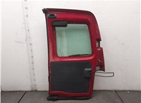  Ручка двери наружная Citroen Berlingo 2002-2008 11496975 #3