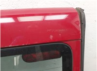  Ручка двери наружная Citroen Berlingo 2002-2008 11496975 #4