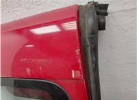  Ручка двери наружная Citroen Berlingo 2002-2008 11496975 #5