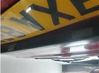  Ручка двери наружная Citroen Berlingo 2002-2008 11496975 #10