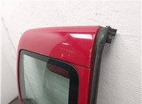  Ручка двери наружная Citroen Berlingo 2002-2008 11496975 #11