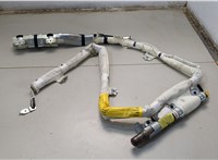 621800F021 Подушка безопасности боковая (шторка) Toyota Verso 2009-2018 20592694 #1
