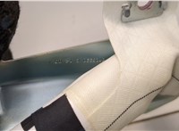 621800F021 Подушка безопасности боковая (шторка) Toyota Verso 2009-2018 20592694 #3