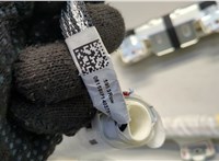621800F021 Подушка безопасности боковая (шторка) Toyota Verso 2009-2018 20592694 #4