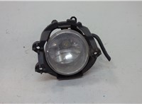 8122002110 Фара противотуманная (галогенка) Toyota Avensis 3 2008-2018 20592698 #1