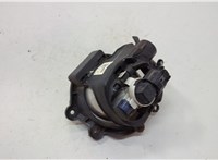 8122002110 Фара противотуманная (галогенка) Toyota Avensis 3 2008-2018 20592698 #2