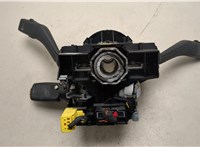  Переключатель поворотов и дворников (стрекоза) Volkswagen Golf 6 2009-2012 20592699 #2