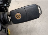  Переключатель поворотов и дворников (стрекоза) Volkswagen Golf 6 2009-2012 20592699 #7