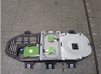 A2518201375, 28033221 Антенна Mercedes GL X164 2006-2012 20592700 #1