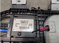 A2518201375, 28033221 Антенна Mercedes GL X164 2006-2012 20592700 #3