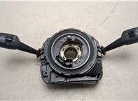 61319123032 Переключатель поворотов и дворников (стрекоза) BMW 3 E90, E91, E92, E93 2005-2012 20592704 #1
