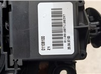 61319123032 Переключатель поворотов и дворников (стрекоза) BMW 3 E90, E91, E92, E93 2005-2012 20592704 #4