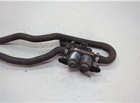 64128374995 Кран отопителя (печки) BMW X5 E53 2000-2006 20592705 #1