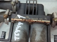 64128374995 Кран отопителя (печки) BMW X5 E53 2000-2006 20592705 #2