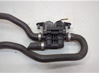 64128374995 Кран отопителя (печки) BMW X5 E53 2000-2006 20592705 #3