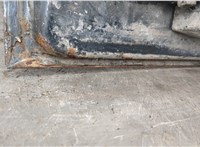 3B5943021E Подсветка номера Volkswagen Transporter 5 2003-2015 11496985 #3