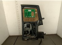 3B5943021E Подсветка номера Volkswagen Transporter 5 2003-2015 11496985 #5