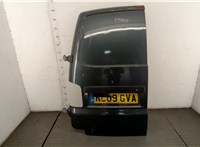 3B5943021E Подсветка номера Volkswagen Transporter 5 2003-2015 11496985 #1