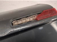3B5943021E Подсветка номера Volkswagen Transporter 5 2003-2015 11496985 #6