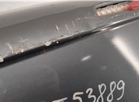 3B5943021E Подсветка номера Volkswagen Transporter 5 2003-2015 11496985 #7