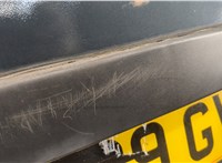3B5943021E Подсветка номера Volkswagen Transporter 5 2003-2015 11496985 #10