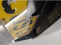 3B5943021E Подсветка номера Volkswagen Transporter 5 2003-2015 11496985 #13