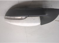 3C8857507CD, 3C8857521B, 3C8857537 Зеркало боковое Volkswagen Passat CC 2012-2017 20592708 #9