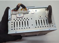961701Y211MB2 Магнитола KIA Picanto 2011-2017 20592710 #4