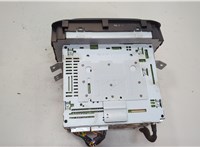 961701Y211MB2 Магнитола KIA Picanto 2011-2017 20592710 #5